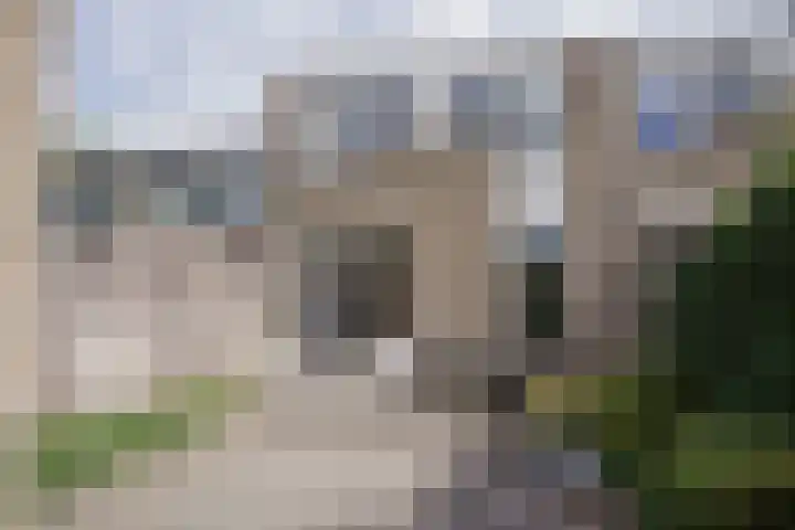 Beverhof 12 Delft thumbnail 8