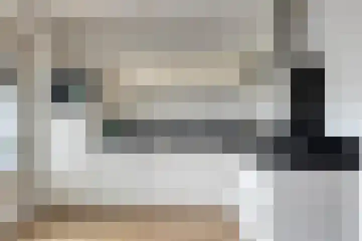 Beverloweg 85 Eindhoven thumbnail 11