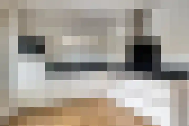 Beverloweg 85 Eindhoven thumbnail 12