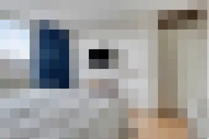 Beverloweg 85 Eindhoven thumbnail 17