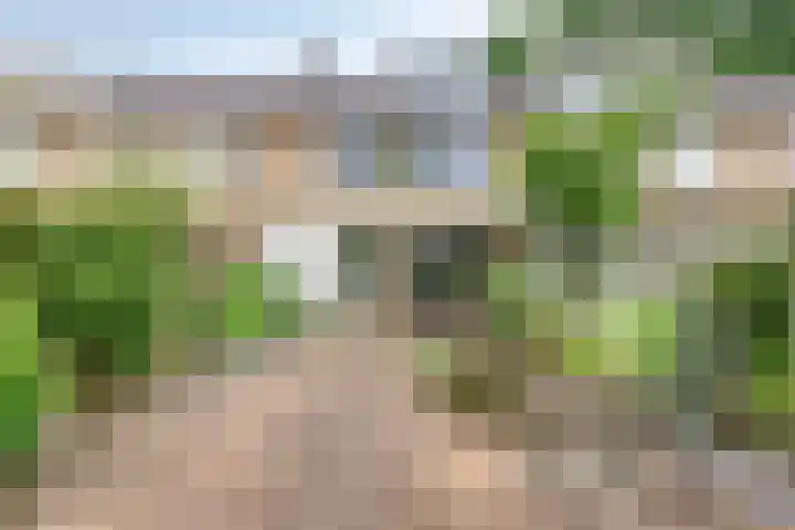 Beverloweg 85 Eindhoven foto 2