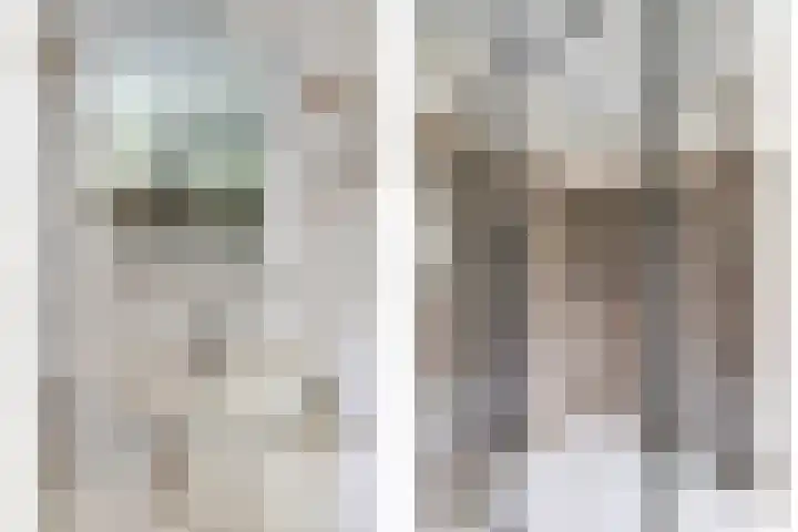 Beverloweg 85 Eindhoven thumbnail 22