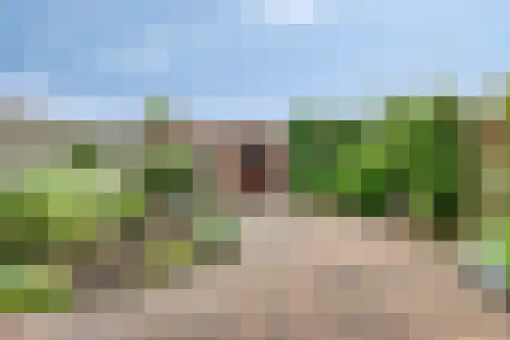 Beverloweg 85 Eindhoven thumbnail 28