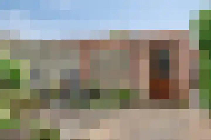 Beverloweg 85 Eindhoven thumbnail 29