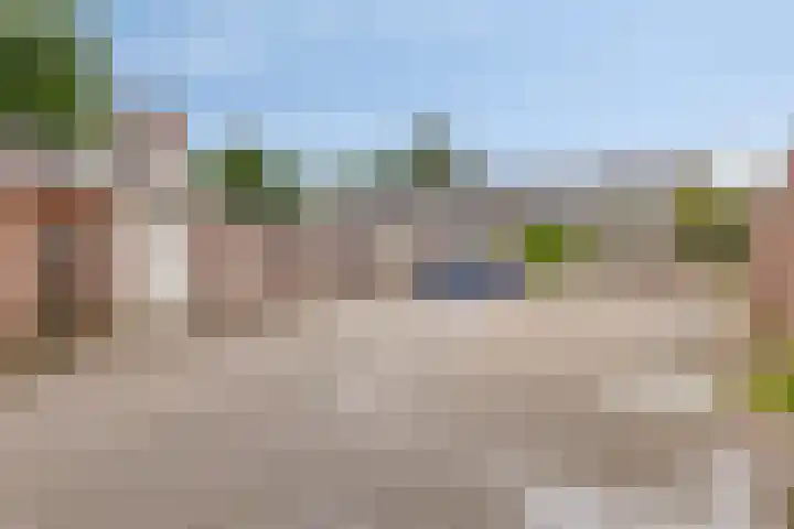 Beverloweg 85 Eindhoven thumbnail 32