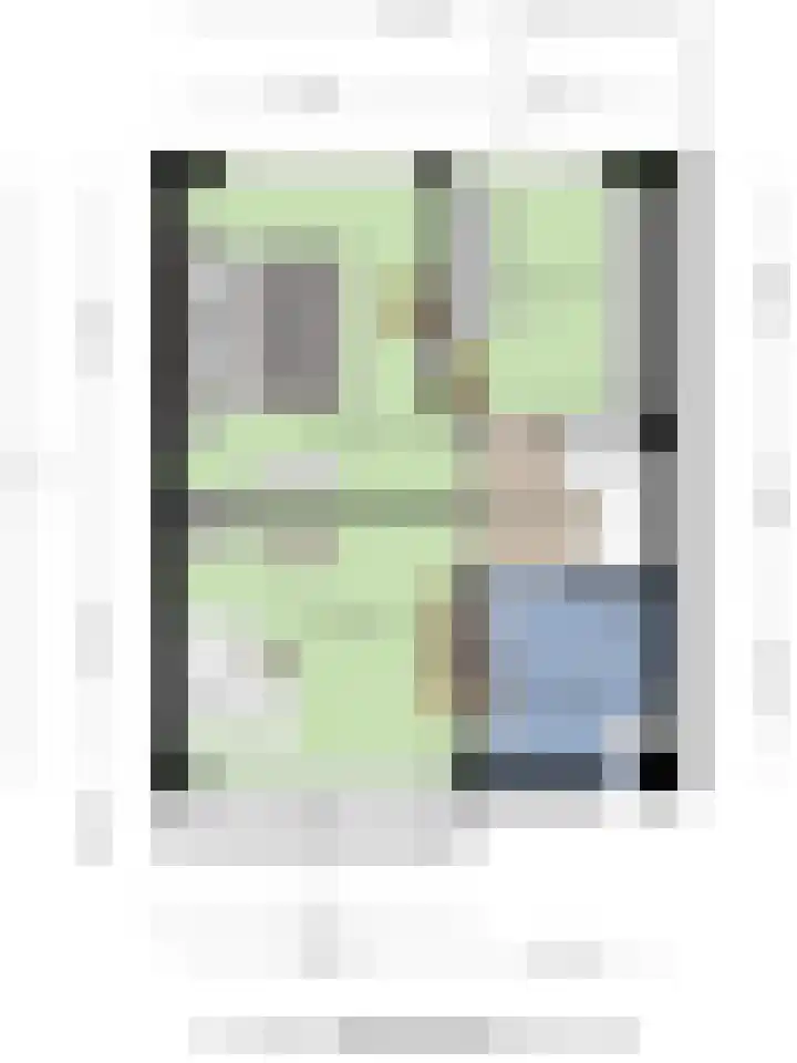 Beverloweg 85 Eindhoven thumbnail 36