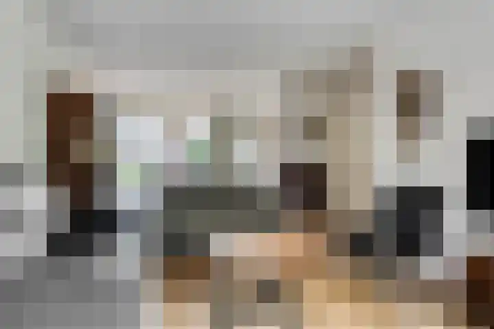 Beverloweg 85 Eindhoven thumbnail 9