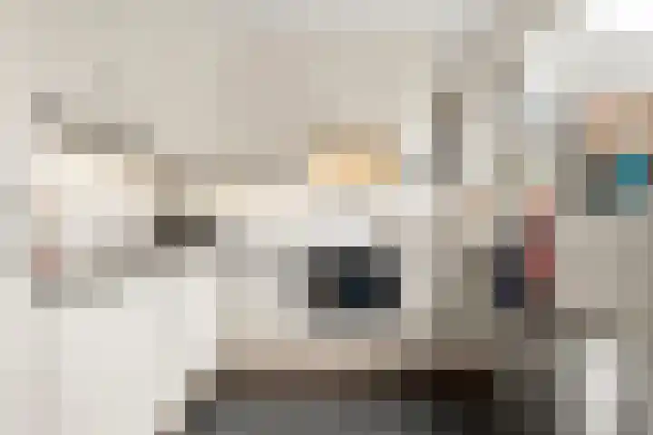 Bevernel 66 Bennekom thumbnail 11