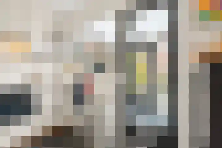Bevernel 66 Bennekom thumbnail 13