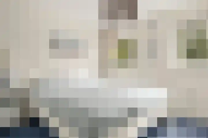 Bevernel 66 Bennekom thumbnail 17