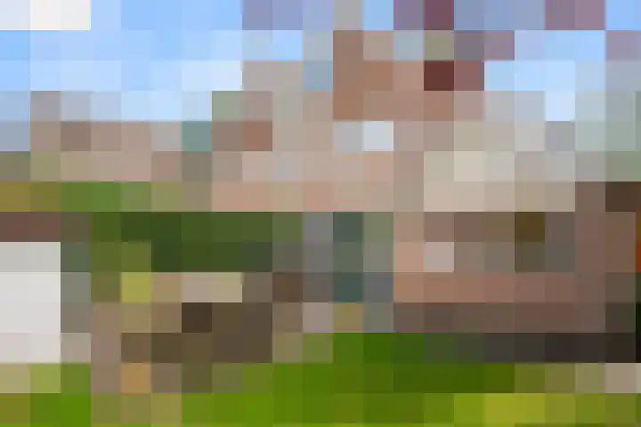 Bevernel 66 Bennekom thumbnail 31