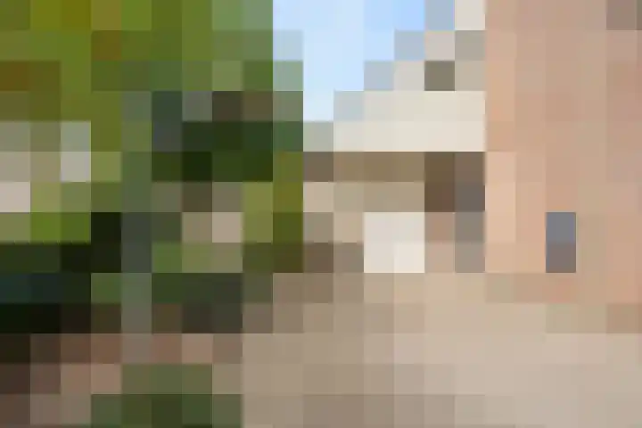 Bevernel 66 Bennekom thumbnail 32