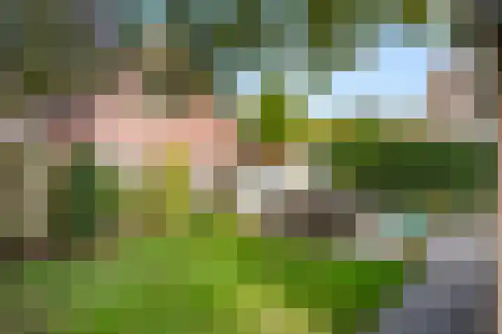 Bevernel 66 Bennekom thumbnail 33