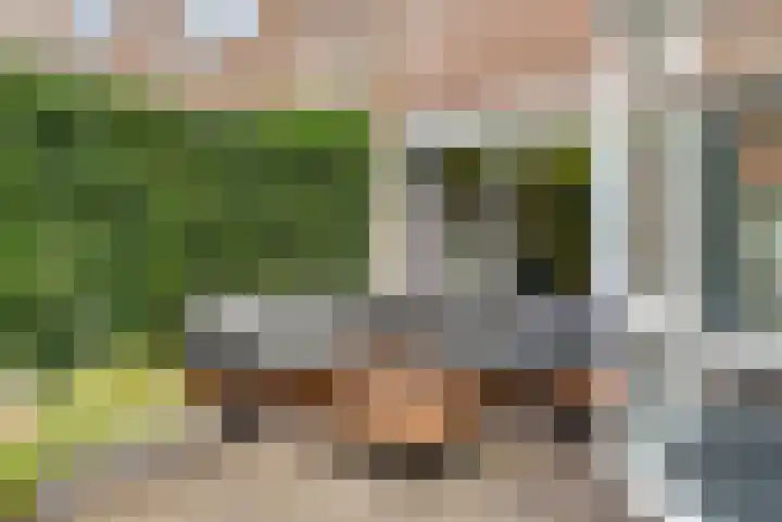 Bevernel 66 Bennekom thumbnail 34