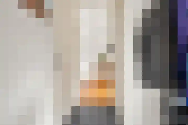 Bevernel 66 Bennekom thumbnail 5