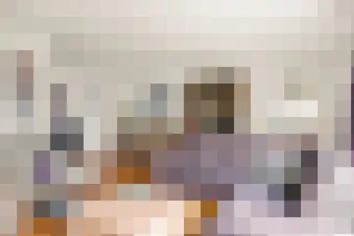 Bevernel 66 Bennekom thumbnail 7