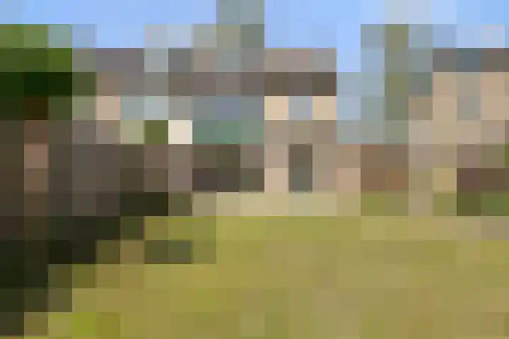 Beverodelaan 30 Dieren thumbnail 17