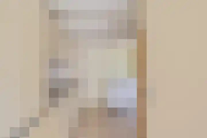 Beverodelaan 30 Dieren thumbnail 19