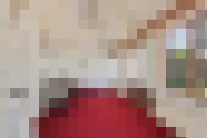 Beverodelaan 30 Dieren thumbnail 22