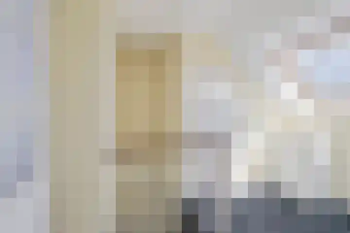 Beverodelaan 30 Dieren thumbnail 38