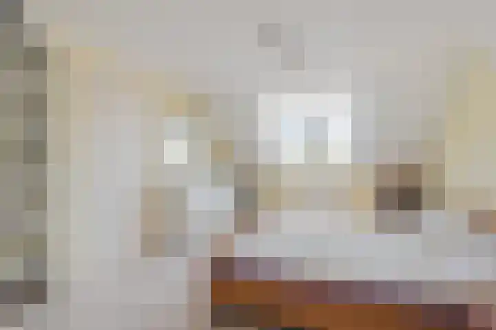 Beverodelaan 30 Dieren thumbnail 42