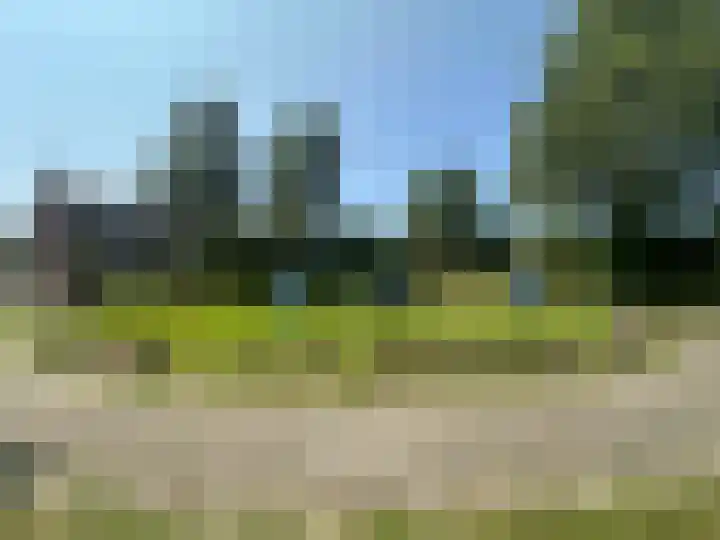 Beverodelaan 30 Dieren thumbnail 46