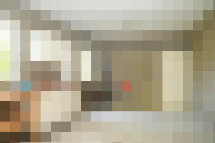 Bevershoeve 11 Berlicum thumbnail 21