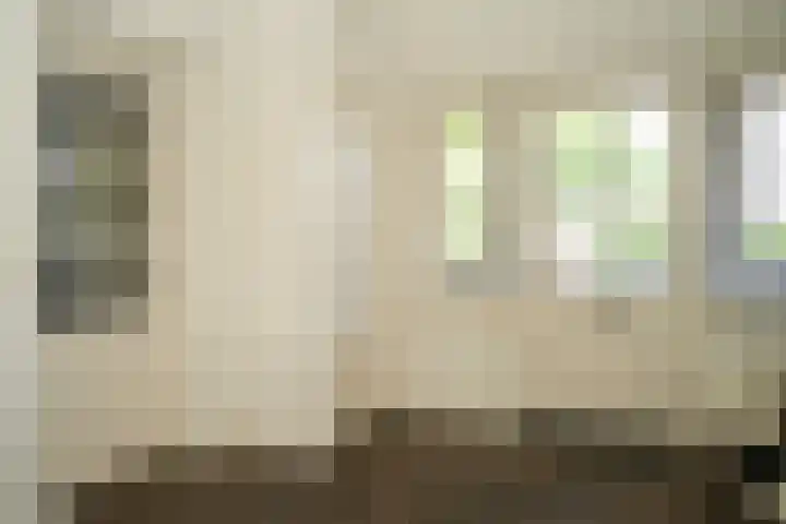 Bevershoeve 11 Berlicum thumbnail 22