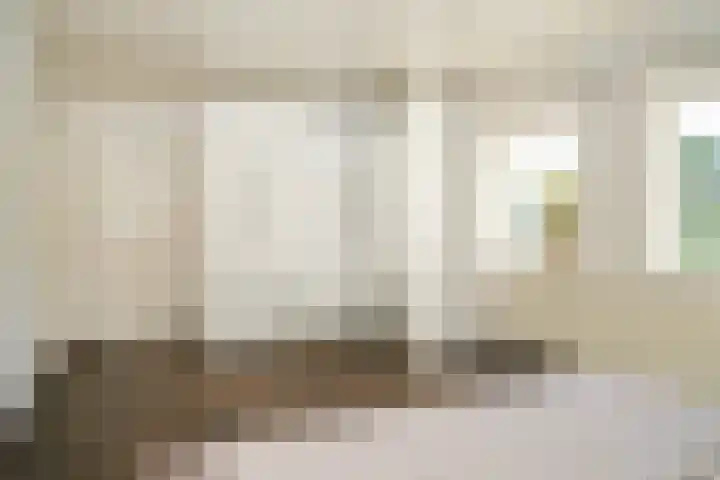 Bevershoeve 11 Berlicum thumbnail 26