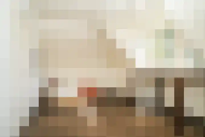 Bevershoeve 11 Berlicum thumbnail 33