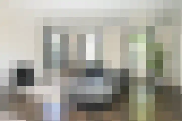 Bevershoeve 11 Berlicum thumbnail 4