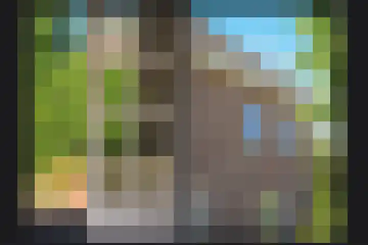 Bevershoeve 11 Berlicum thumbnail 48