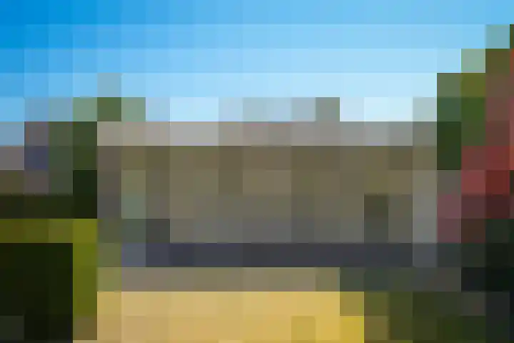 Bevershoeve 11 Berlicum thumbnail 50