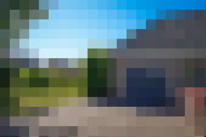 Bevershoeve 11 Berlicum thumbnail 56
