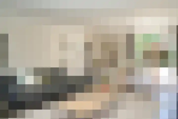 Bevershoeve 11 Berlicum thumbnail 7