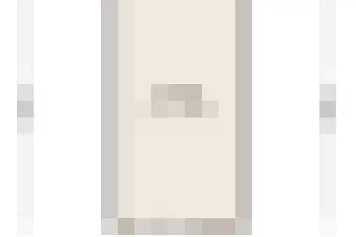 Bevershoeve 11 Berlicum thumbnail 71