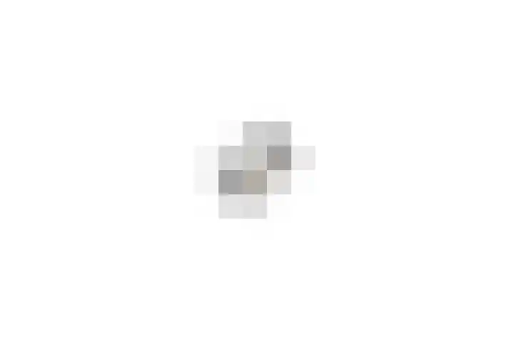 Beversingel 10 Culemborg thumbnail 100