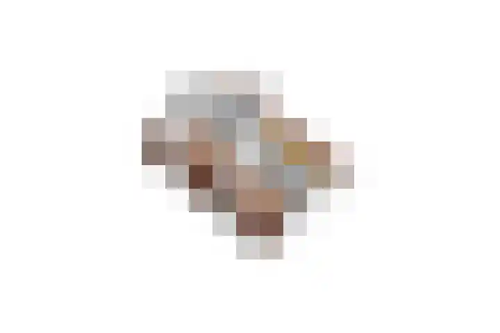 Beversingel 10 Culemborg thumbnail 101