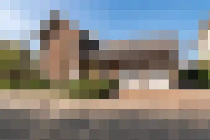 Beversingel 10 Culemborg thumbnail 102