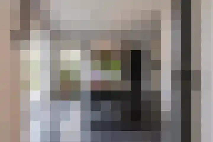 Beversingel 10 Culemborg thumbnail 22