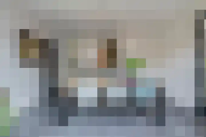Beversingel 10 Culemborg thumbnail 25