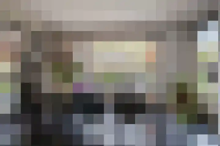 Beversingel 10 Culemborg thumbnail 27
