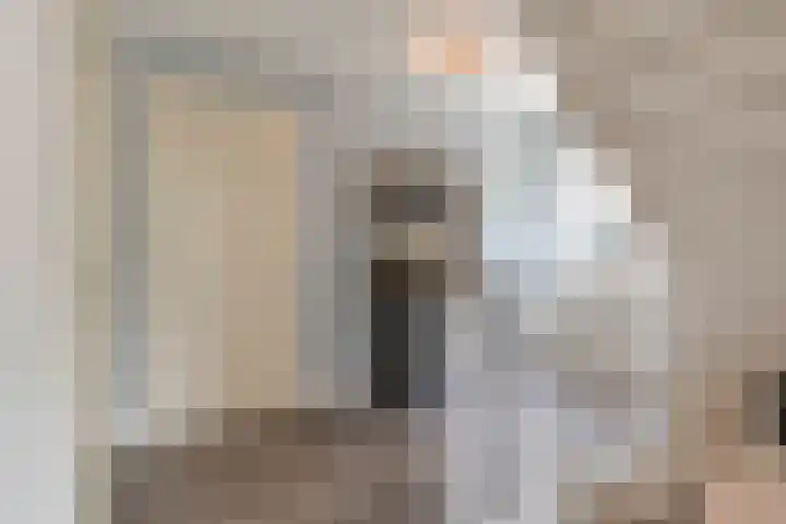Beversingel 10 Culemborg thumbnail 48
