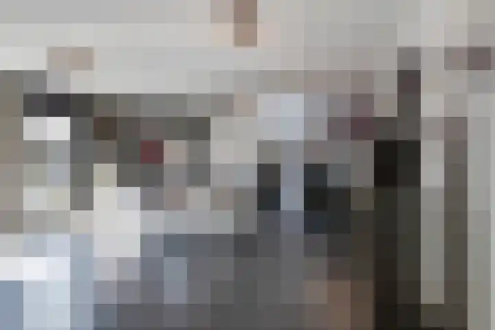Beversingel 10 Culemborg thumbnail 7