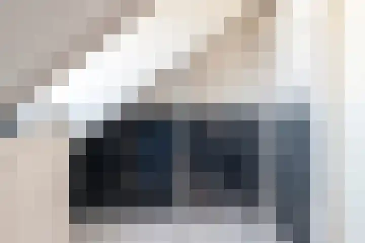 Beversingel 10 Culemborg thumbnail 70