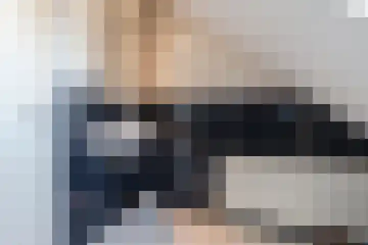 Beversingel 10 Culemborg thumbnail 71