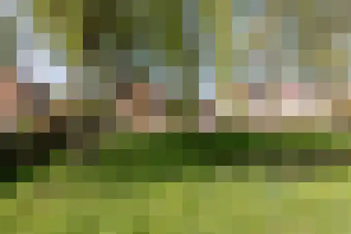 Beversingel 10 Culemborg thumbnail 80