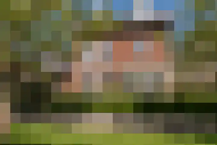 Beversingel 10 Culemborg thumbnail 82