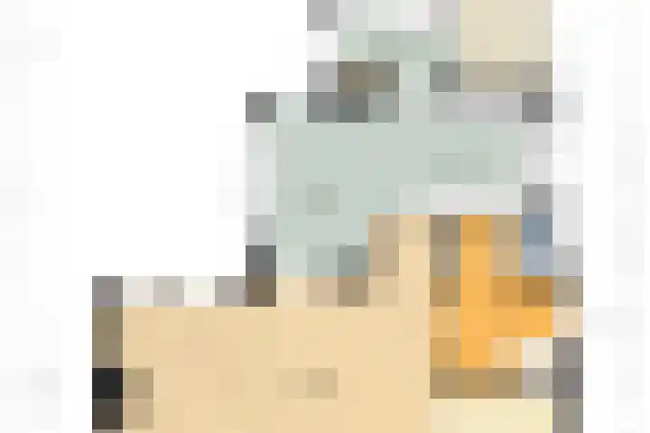 Beversingel 10 Culemborg thumbnail 87