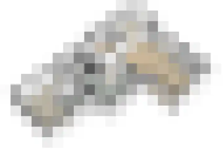 Beversingel 10 Culemborg thumbnail 88